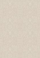 Обои Borastapeter Anno арт-4503 — фото 1, Обои