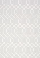 Обои Thibaut Graphic Resource арт-839-T-35198 — фото 1, Обои