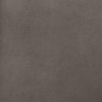 Обои Bernardo Bartalucci Coco Art арт-5096-22 — фото 1, Обои