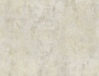 Обои Wallquest Bella Casa арт-GR61105 — фото 1, Обои