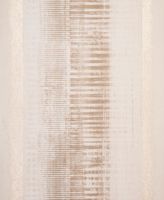 Обои Hohenberger Adonea арт-64324 — фото 1, Обои