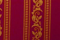 Обои Sangiorgio Taormina арт-M577-842 — фото 1, Обои