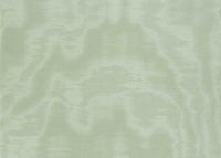 Обои Sirpi Armani Casa Refined Structures 3 арт-9845 — фото 1, Обои