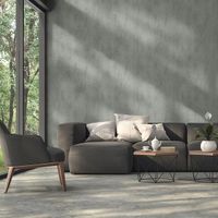 Обои 23 59049 Elite of Shades арт. арт-37910-7 — фото 7, Обои