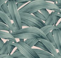 Обои Luna Круиз арт-CRZ4-005-1 — фото 1, Обои