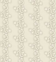 Обои Elitis Parade арт-VP843-01 — фото 2, Обои