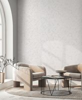 Обои Alessandro Allori Argiano арт-15030-6 — фото 3, Обои для стен