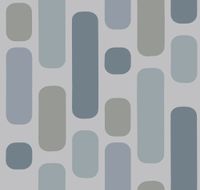 Обои Milassa Солярис арт-SOL1-012 — фото 1, Обои для стен