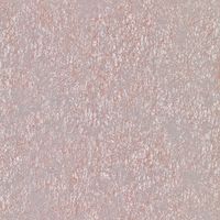 Обои Hohenberger Slow Living арт-64658 — фото 1, Обои