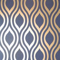 Товар: Обои Arthouse Geometrics Checks n Stripes арт-910203 - фото 1 Обои Arthouse Geometrics Checks n Stripes арт-910203 — фото 1, Обои