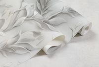 Обои Артекс Absolute арт-10981-04 — фото 5, Обои