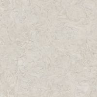 Обои 30 27649 Murella Italia 2023 арт. арт-M13022