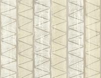 Товар: Обои KT-Exclusive Nova арт-NV61605 - фото 1 Обои KT-Exclusive Nova арт-NV61605 — фото 1, Обои