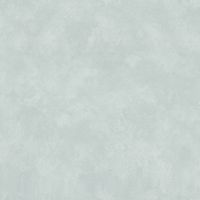 Обои Артекс Forest арт-11199-05 — фото 1, Обои