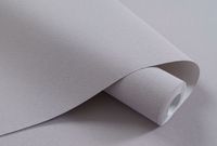 Обои Артекс Absolute арт-10968-08 — фото 3, Обои