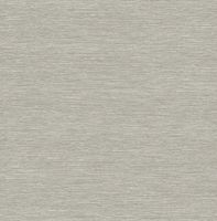 Обои Architector Chelsea арт-CH01313 — фото 1, Обои