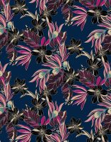 Обои Marburg Smart Art арт-46721 — фото 1, Обои