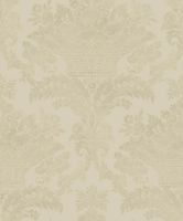 Обои Sirpi AltaGamma Sempre 3 арт-24302 — фото 1, Обои