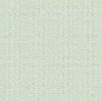 Обои Waverly Waverly Classics II арт-WC7592 — фото 1, Обои