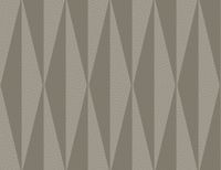 Обои Carl Robinson Edition 17 Loft арт-CR82908 — фото 1, Обои