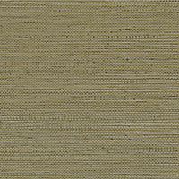 Обои Casamance Golfe Du Bengale арт-75972242 — фото 1, Обои