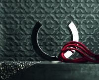 Обои Marburg Ulf Moritz Wall Couture арт-52244 — фото 3, Обои для стен