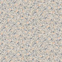 Обои Rasch Textil Petite Fleur 5 арт-288215 — фото 1, Обои