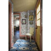 Обои York Madcap Cottage арт-MC0402 — фото 2, Обои