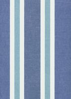 Товар: Обои Wallquest Jelly Beans арт-JB83001 - фото 1 Обои Wallquest Jelly Beans арт-JB83001 — фото 1, Обои