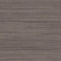 Обои Architector Soho арт-SO00905 — фото 1, Обои