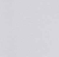 Обои Andrea Rossi Spectrum + Винил на флизелине (1,06*10) Серый, Однотонные арт-54353-6 — фото 1, Обои для стен