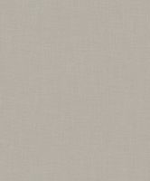 Обои Marburg Boho арт-35718 — фото 1, Обои