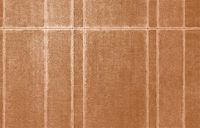 Обои Italreflexes Oxid арт-OX226 — фото 1, Обои