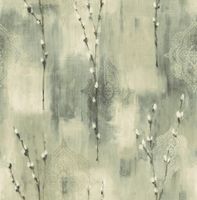 Обои Wallquest Sage II арт-SG41202 — фото 1, Обои