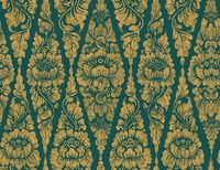 Обои KT-Exclusive Villa Toscana арт-LB31002 — фото 1, Обои