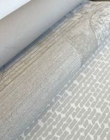 Обои Milassa Солярис арт-SOL6-002 — фото 2, Обои