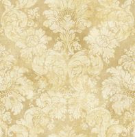 Обои Wallquest Hampton House арт-SM72103 — фото 1, Обои