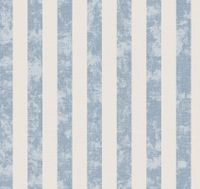 Обои Luna Круиз арт-CRZ11-021 — фото 1, Обои