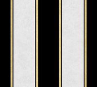 Обои Marburg Gloockler Pompoos Provence арт-35604 — фото 1, Обои для стен