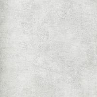 Обои Alessandro Allori Argiano арт-15029-4 — фото 1, Обои