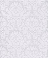 Товар: Обои Khroma Zoom Mazurka арт-MAZ106 - фото 1 Обои Khroma Zoom Mazurka арт-MAZ106 — фото 1, Обои