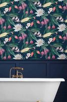 Обои Graham & Brown Explorer арт-107602 — фото 4, Обои для стен