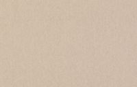 Товар: Обои 36 277 Rosa Dragomirski арт. арт-R5004 - фото 1 Обои 36 277 Rosa Dragomirski арт. арт-R5004 — фото 1, Обои