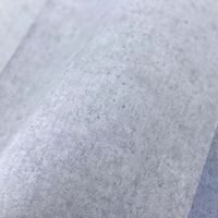 Обои 923 58414 Play of Ligth арт. арт-ER12203-37 — фото 4, Обои