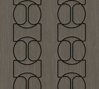 Товар: Обои Architects Paper Wall Fashion арт-30613-5 - фото 1 Обои Architects Paper Wall Fashion арт-30613-5 — фото 1, Обои