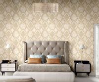 Обои 30 57071 Splendor 2025 арт. арт-M69903 — фото 2, Обои