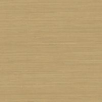 Обои Aura Simply Silks арт-SB37917 — фото 1, Обои