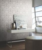 Обои York Modern Heritage 125th Anniversary арт-NV5533 — фото 2, Обои