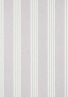 Обои Thibaut Pavilion арт-T13363 — фото 1, Обои