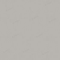 Товар: Обои Artsky BJ01 арт-BJ0102-04 - фото 1 Обои Artsky BJ01 арт-BJ0102-04 — фото 1, Обои